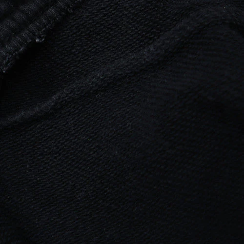Adidas Men Black Jogger Trousers M Regular Fit Sports Pants - Image 7