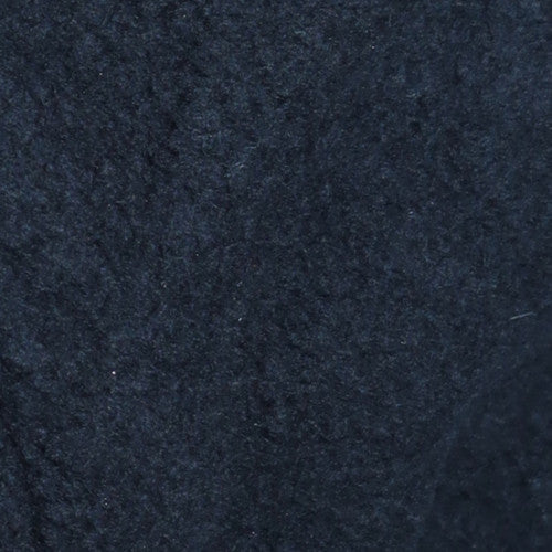 Adidas Men’s Black Pullover Hoodie Small Fleece Sportswear - Image 8