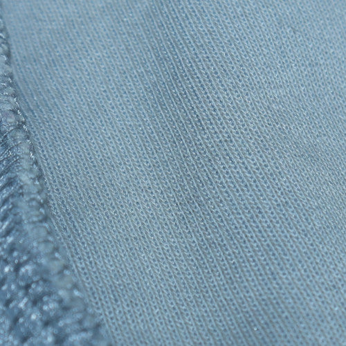 Adidas Men’s Grey Full Zip Hoodie Size S Regular Fit Sportswear - Image 8