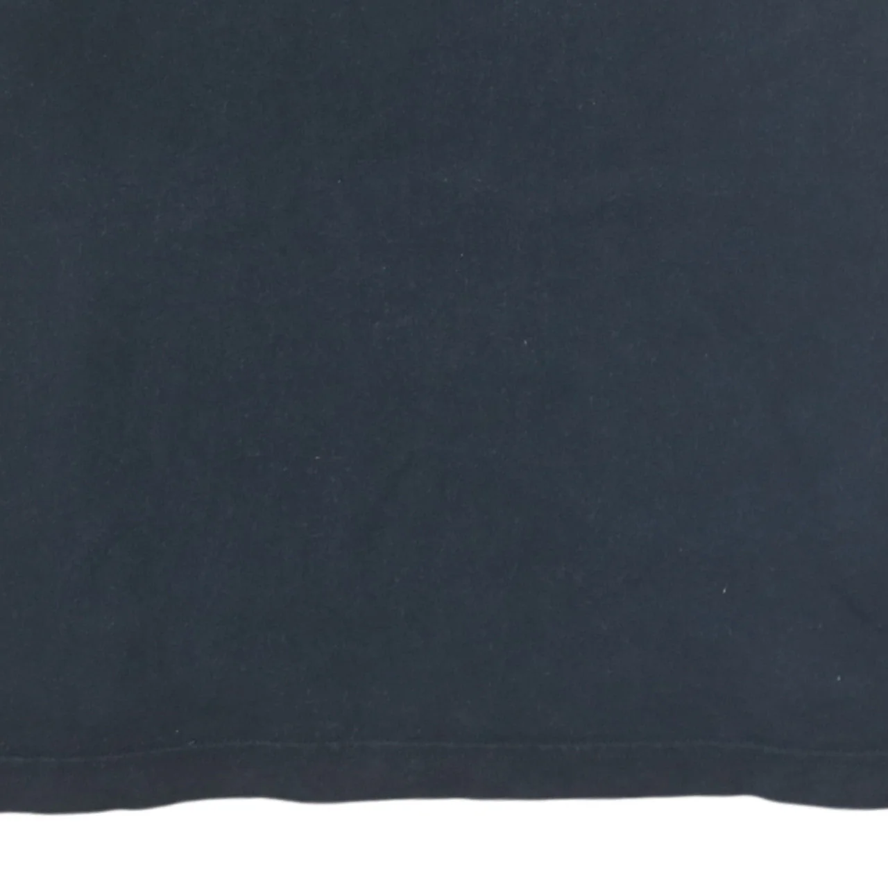 Adidas Men's Black 2XL Trefoil Crew Neck Short Sleeve T-Shirt - Image 8