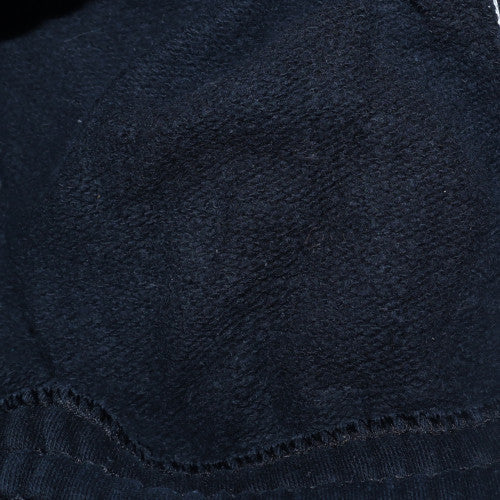 Adidas Men's Black Jogger Trousers Small Performance Essentials - Image 8