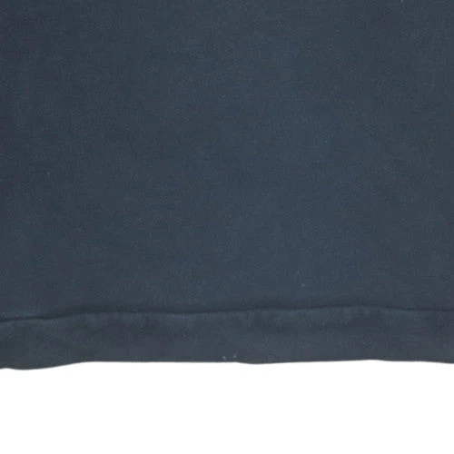 Adidas Men's Black M Pullover Crew Neck Sweatshirt - Image 7