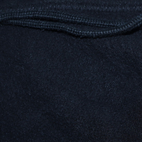 Adidas Mens Black Sweatpants L Jogger Cotton Blend Primegreen - Image 8