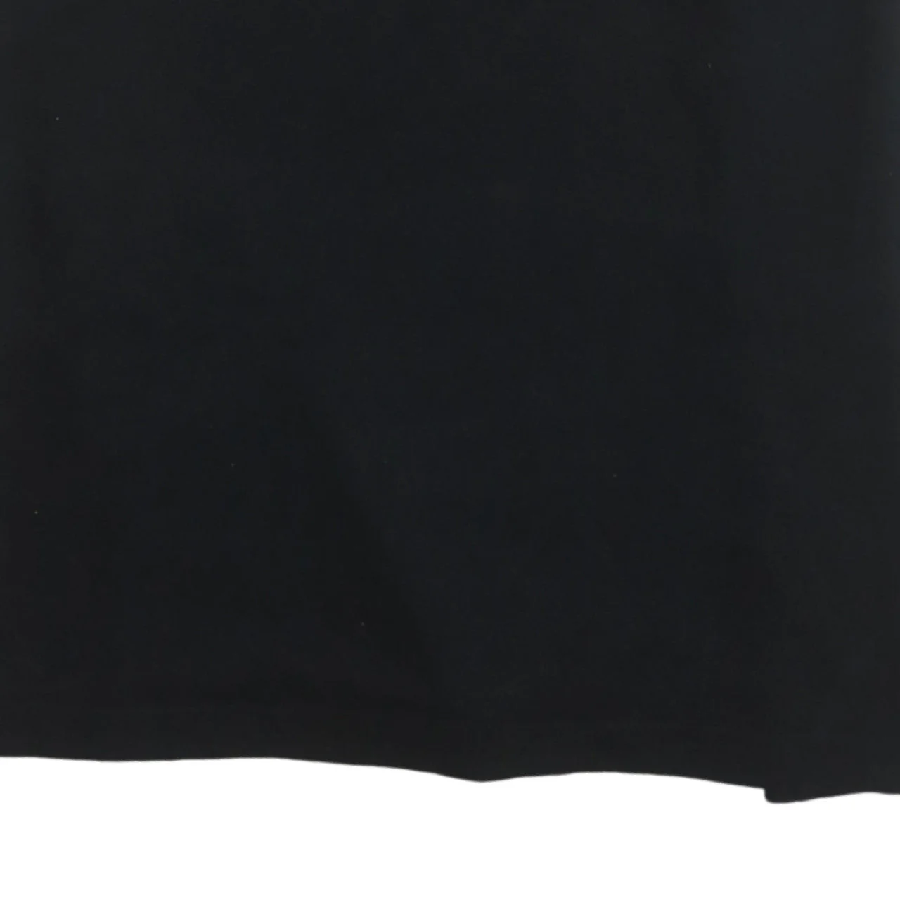 Adidas Men's Black XL Short Sleeve Polo Shirt Classic Fit - Image 6