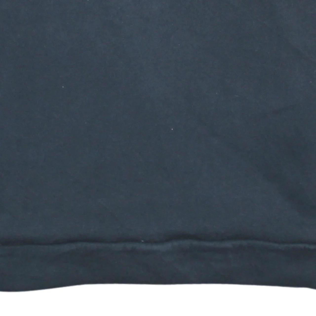 Adidas Men's Black XS Crew Neck Pullover Sweatshirt Sportswear - Image 7
