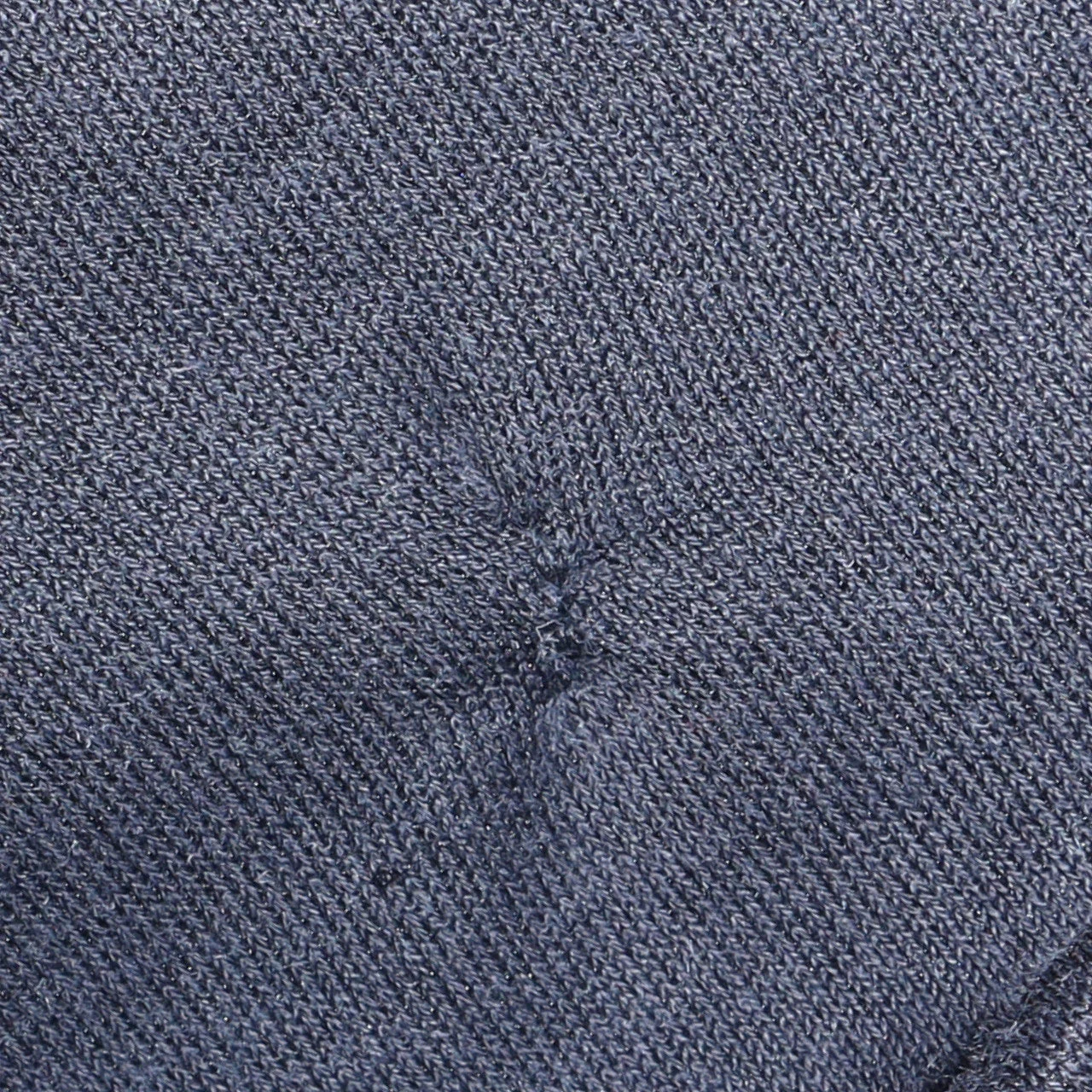 Adidas Men's Black XS Crew Neck Pullover Sweatshirt Sportswear - Image 8