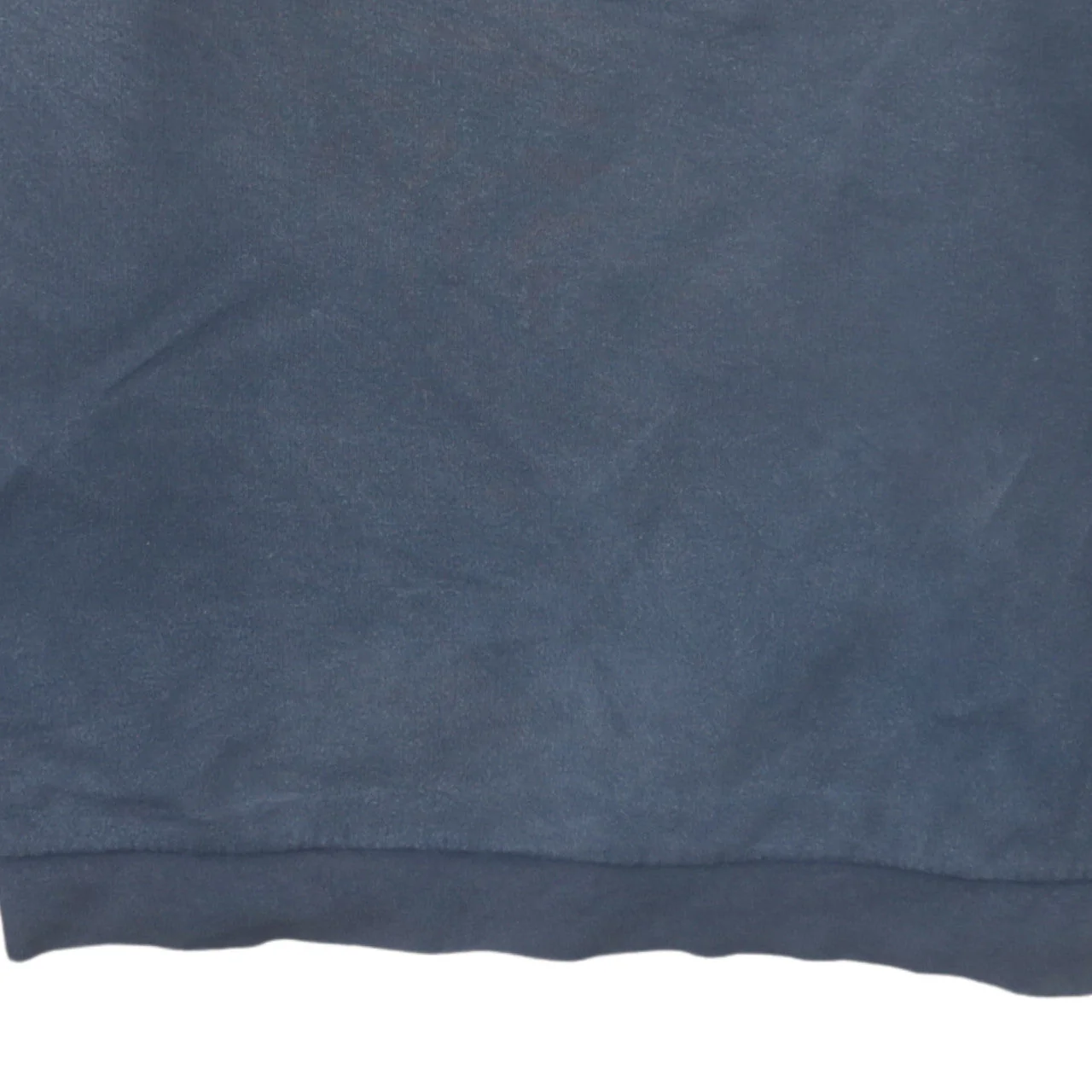 Adidas Men's Blue XL Pullover Crew Neck Sweatshirt - Image 7