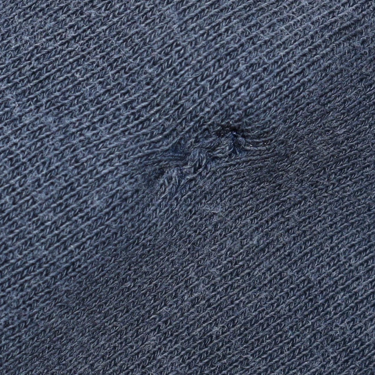 Adidas Men's Blue XL Pullover Crew Neck Sweatshirt - Image 8
