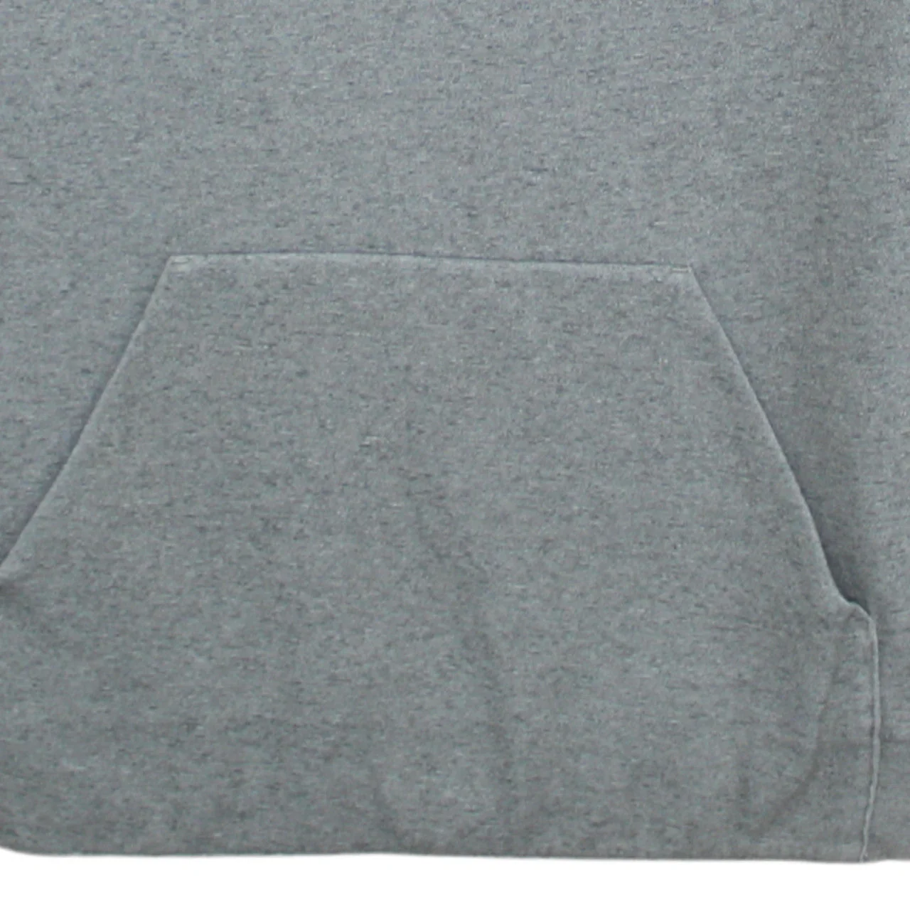 Adidas Men's Grey Pullover Sweatshirt Size S Regular Fit - Image 8