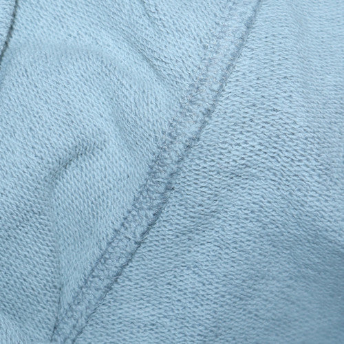Adidas Men's Grey XL Sweatpants Jersey Straight Leg Trousers - Image 8