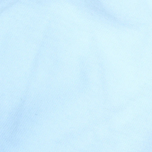 Adidas Men's White Graphic Print T-Shirt Size M Classic Crew Neck - Image 8