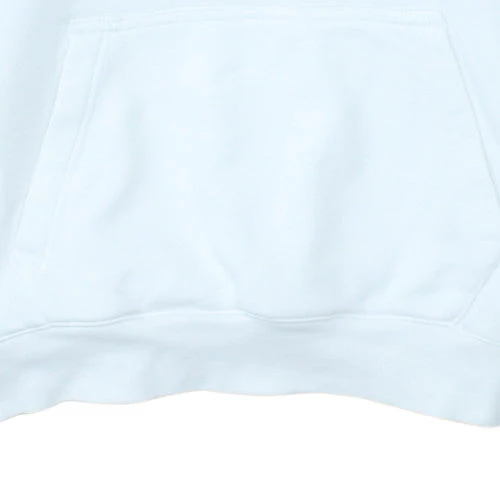 Adidas Men's White Pullover Hoodie XS Crew Neck Sportswear - Image 8