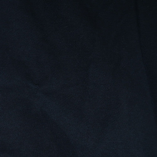 Adidas Womens Black S Jogger Sweatpants Elastic Waist Sports Trousers - Image 7