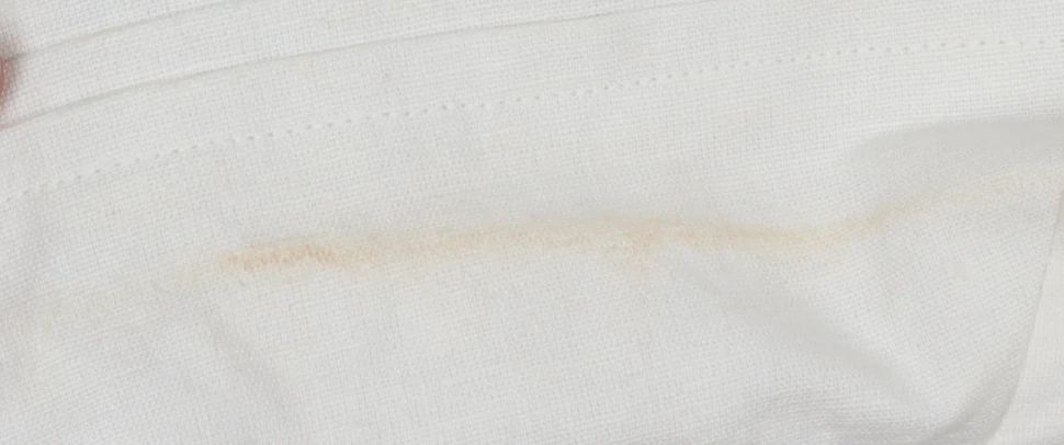 Alice Collins Women Ivory Linen Cotton Blazer Size 16 Single Breasted - Image 6