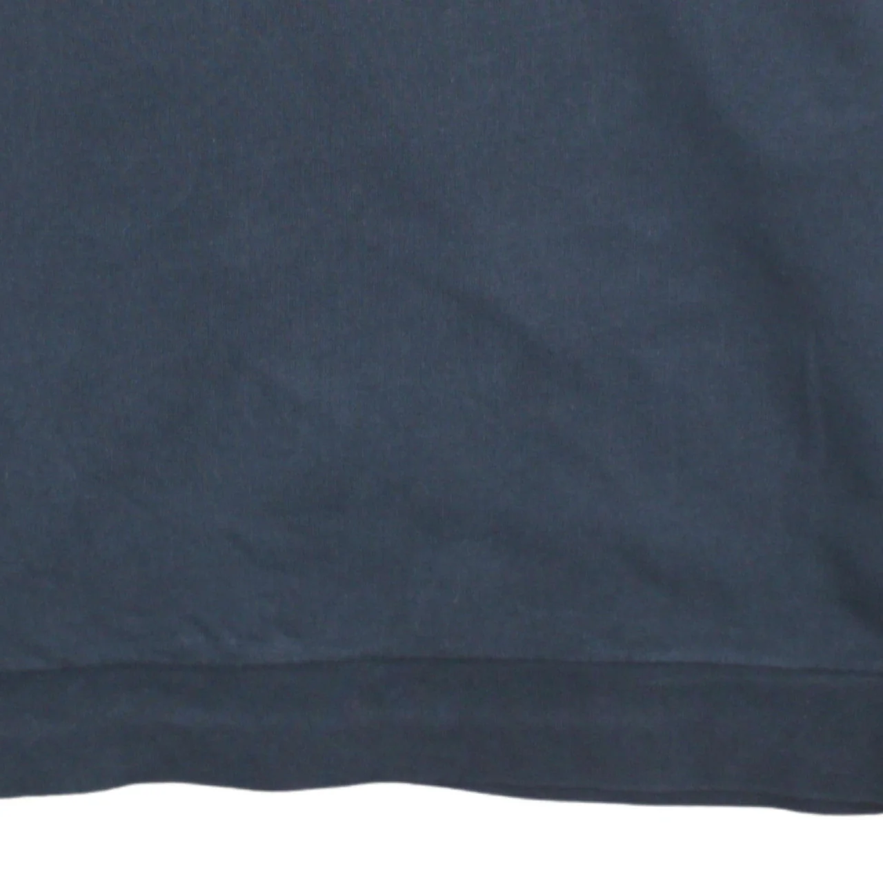 ASOS Men’s Blue Apollo 11 Crew Neck Cotton Sweatshirt Size M - Image 8
