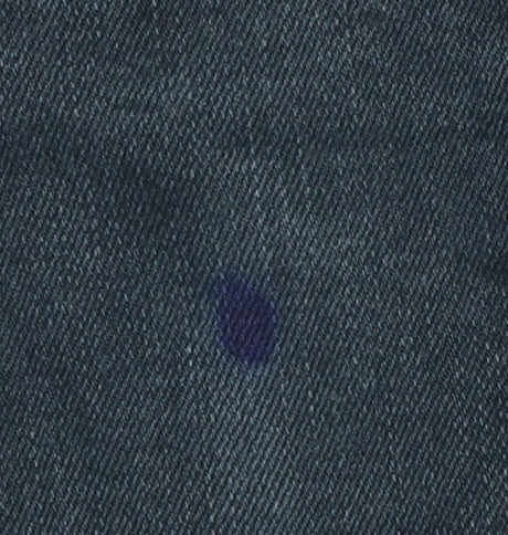Calvin Klein Jeans Black Slim Fit Men's Denim W28 L32 - Image 7