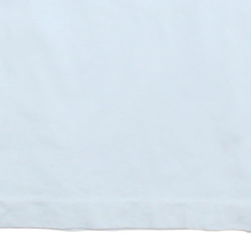 Calvin Klein Men's White Cotton Crew Neck Pullover Sweatshirt S - Image 7