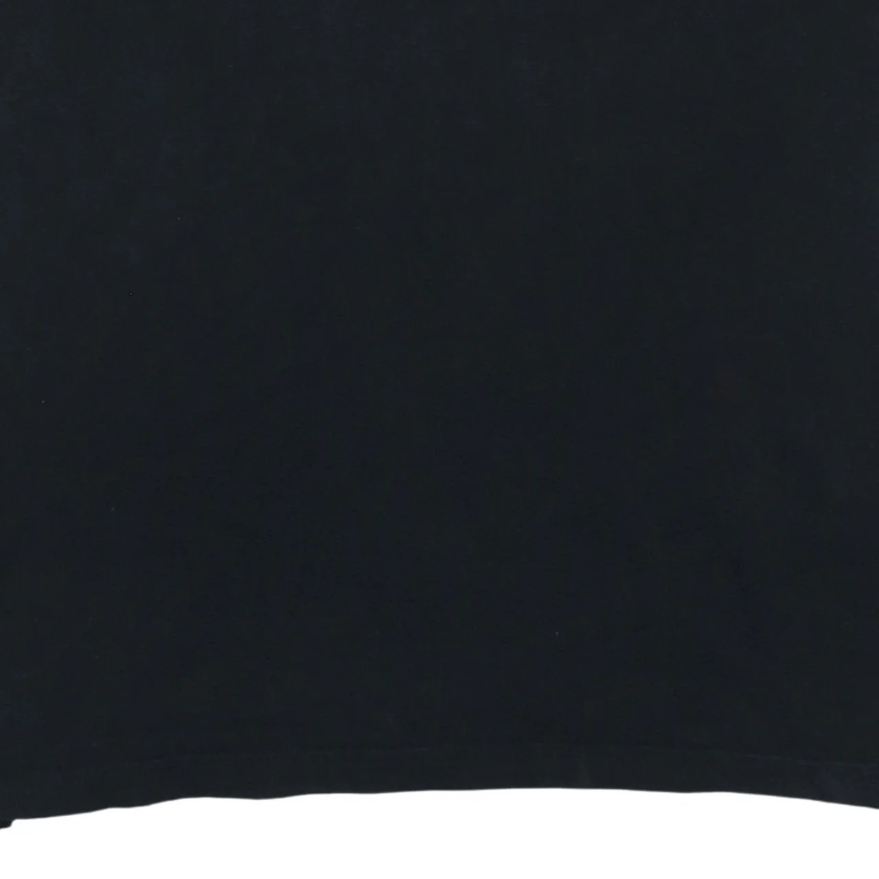 Carhartt Mens Black XL Pocket Graphic Cotton T-Shirt - Image 8