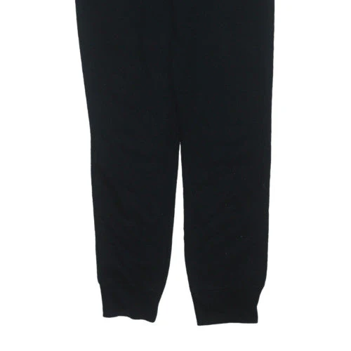 Champion Men's Black Small Jogger Sweatpants with Pockets - Image 7