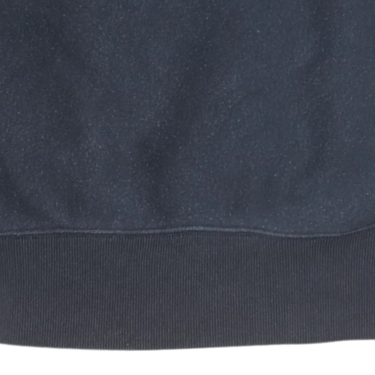 Champion Men's Black Small Pullover Reverse Weave Sweatshirt - Image 7