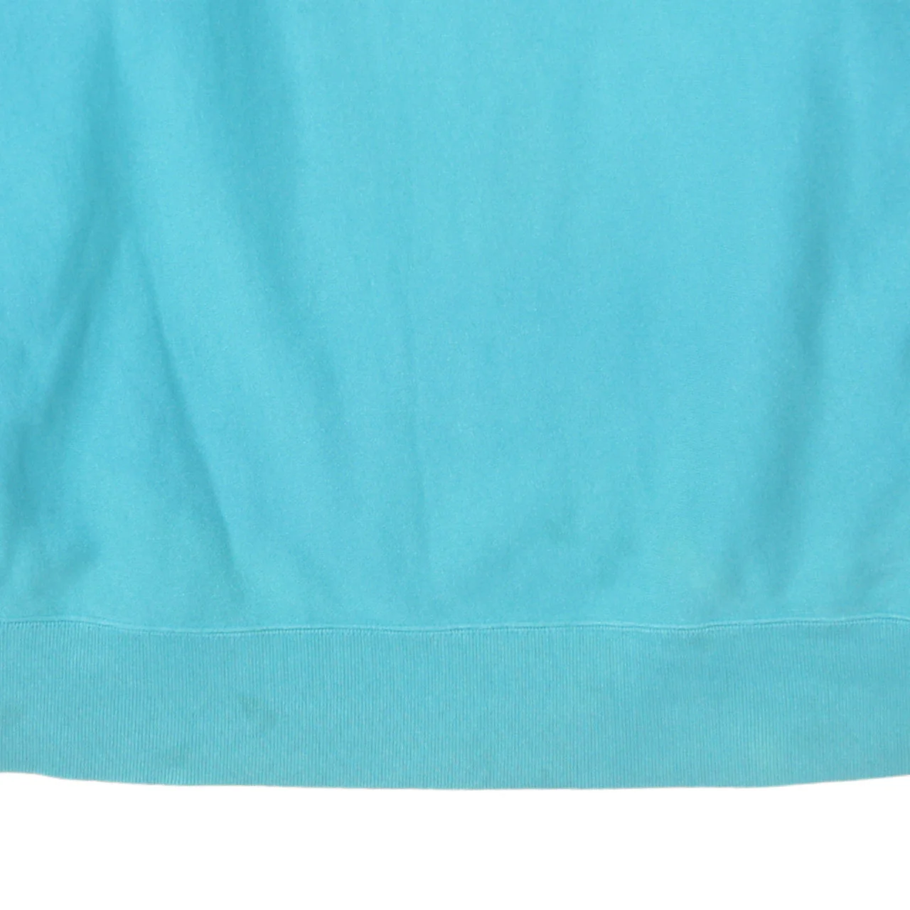 Champion Men's Blue XL Reverse Weave Pullover Sweatshirt - Image 8