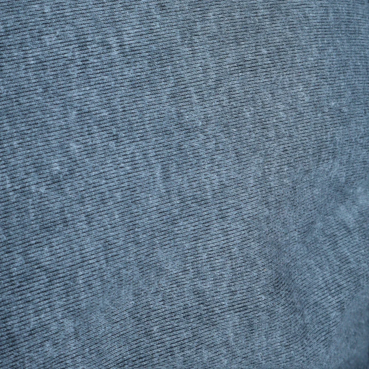 Champion Men's Grey Medium Crew Neck Pullover Sweatshirt - Image 6