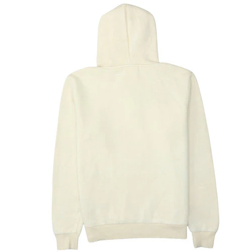 Disney The Lion King Beige Hoodie Women M Pullover Hooded Sweatshirt - Image 4