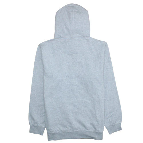 Disney Women’s Grey Mickey Mouse Pullover Hoodie XXL - Image 4
