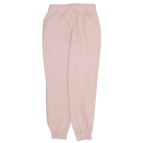 Disney Women’s Pink Minnie Mouse Jogger Trousers XS - Image 4