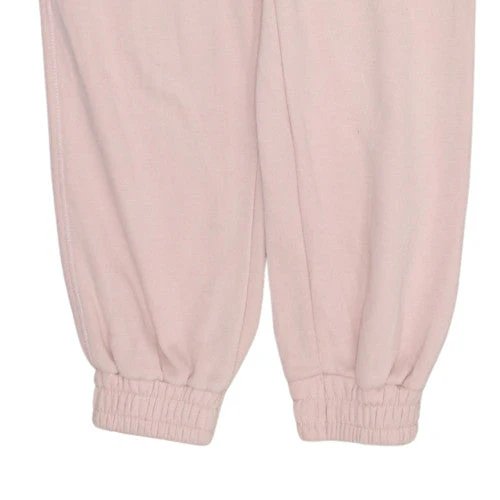 Disney Women’s Pink Minnie Mouse Jogger Trousers XS - Image 7