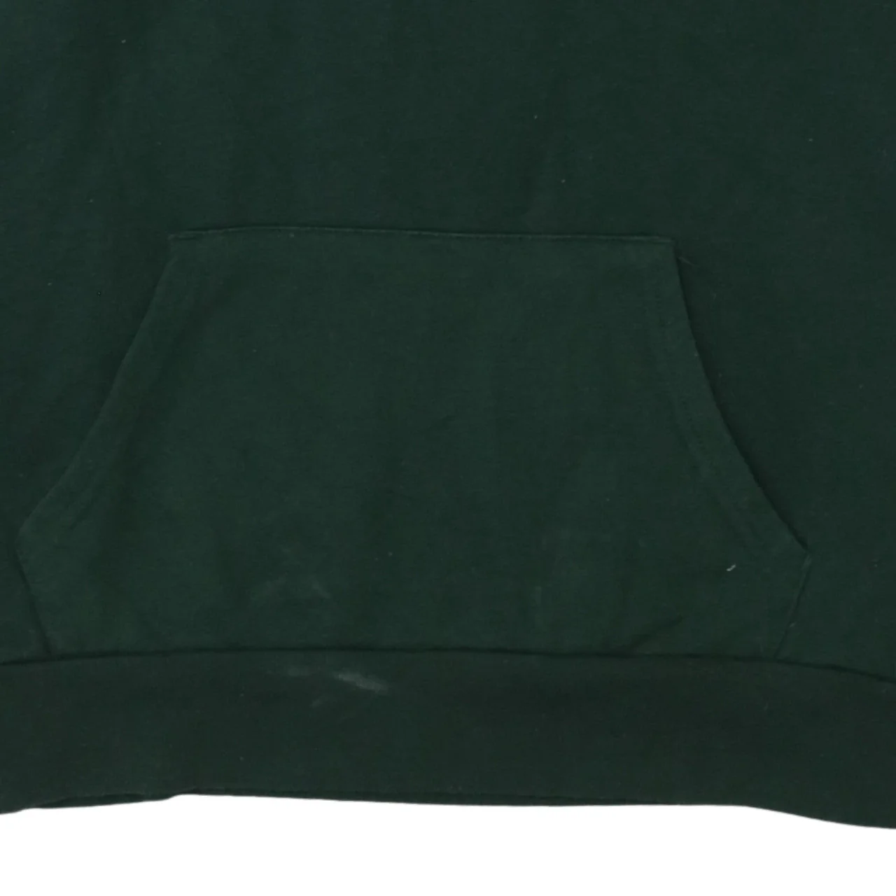 Disney x Primark Women’s Green Pullover Hoodie Size S UK 10/12 - Image 7