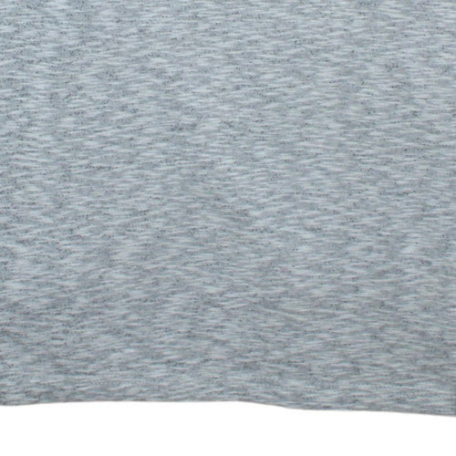 Ellesse Men's Grey XL Pullover Crew Neck Sweatshirt - Image 8