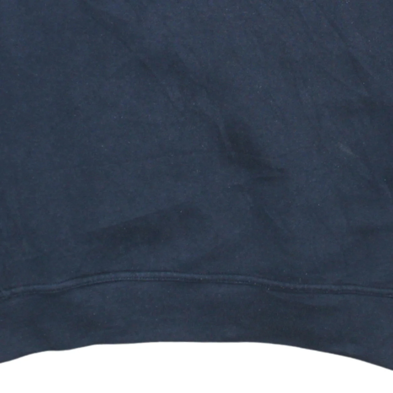 Ellesse Men's Navy Blue XL Crew Neck Pullover Sweatshirt - Image 7