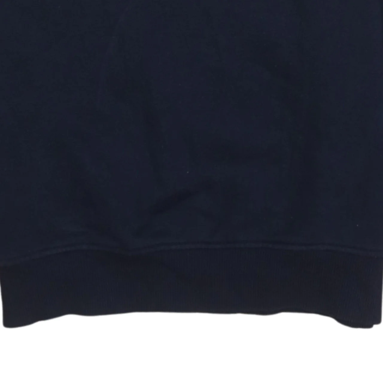 Fila Boys Multicoloured Pullover Sweatshirt 152cm Crew Neck Logo Design - Image 8