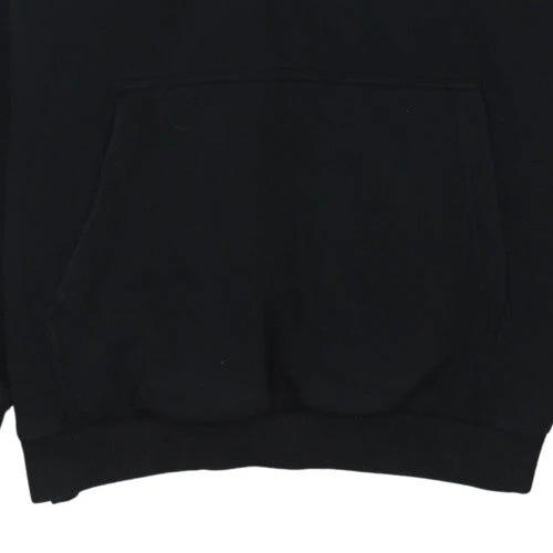 FILA Men's Multicoloured Pullover Hoodie M Graphic Sports Style - Image 7