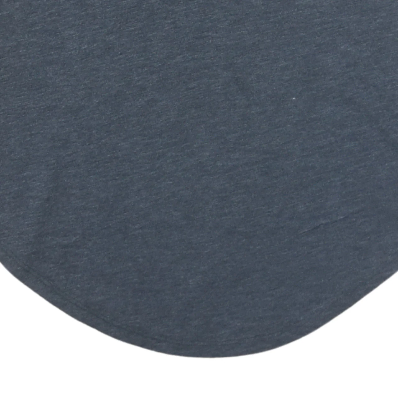 G-Star RAW Men’s Grey Cotton Crew Neck Short Sleeve T-Shirt S Regular - Image 6
