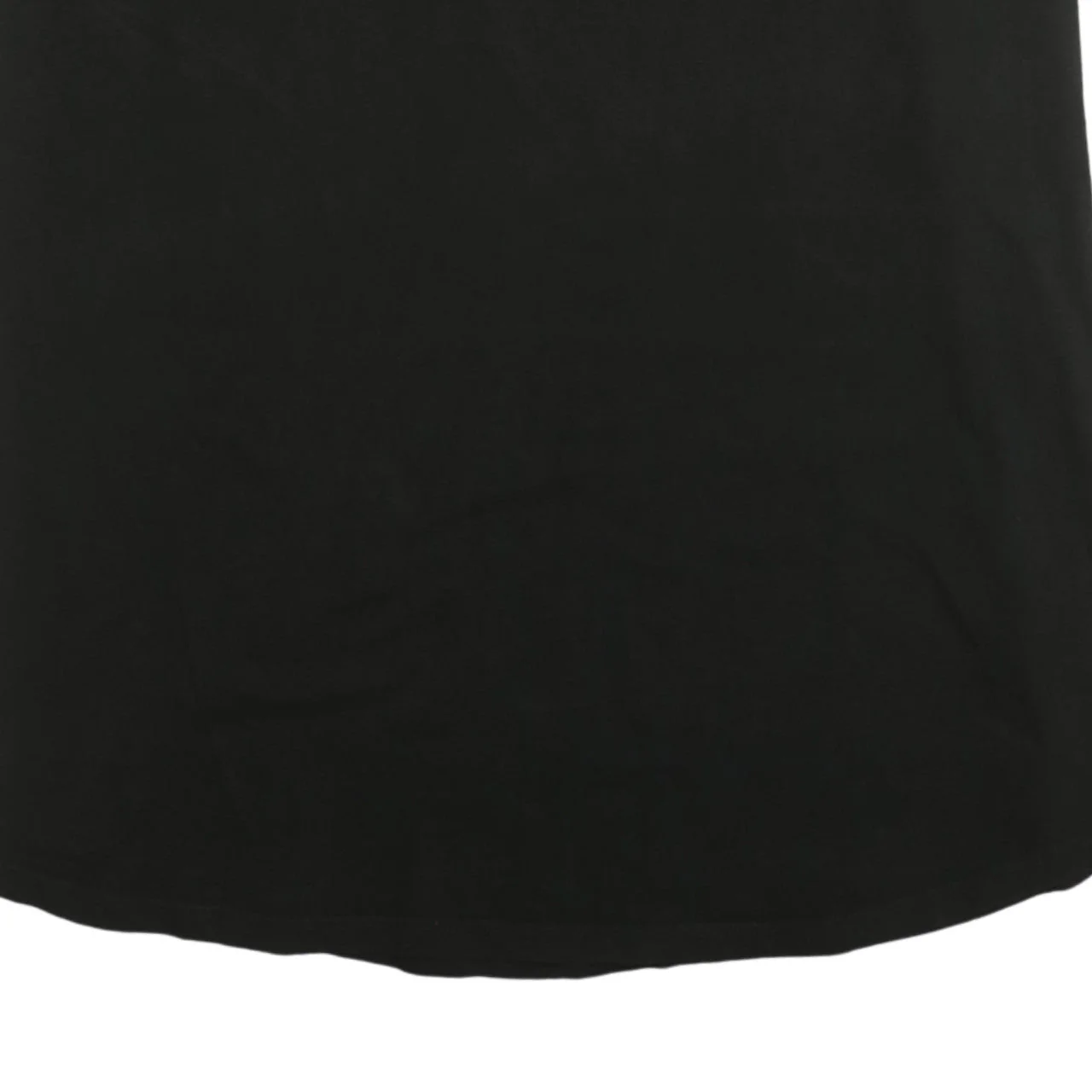 G-Star RAW Men's Black XL Crew Neck Cotton T-Shirt - Image 7