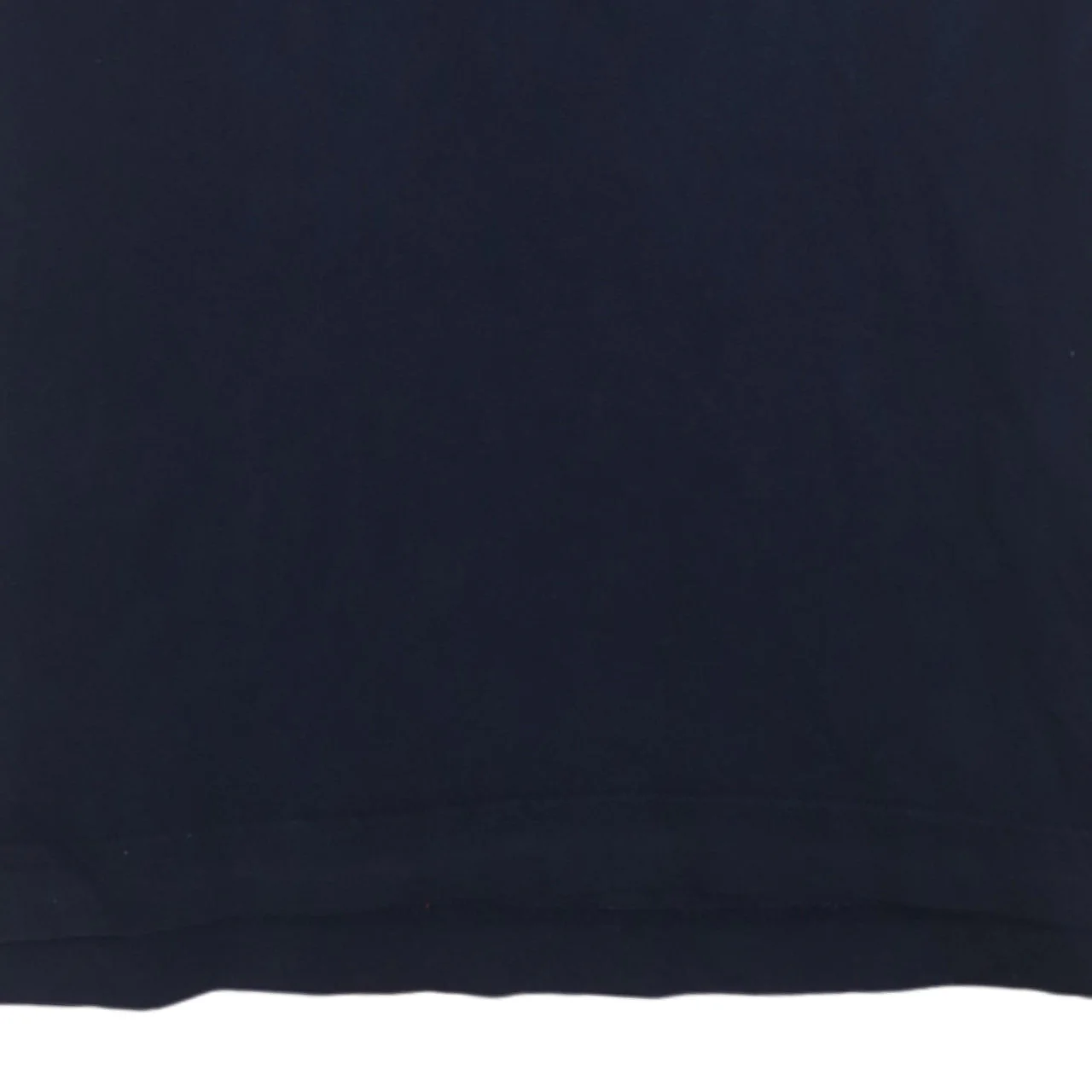 G-Star Raw Men's Blue Graphic Logo Cotton Crew Neck T-Shirt M - Image 8