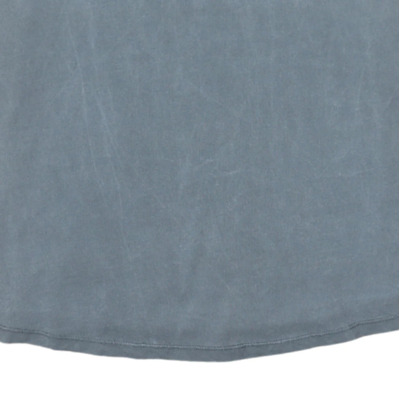 G-Star RAW Men's Grey Crew Neck Cotton T-Shirt Size S - Image 7