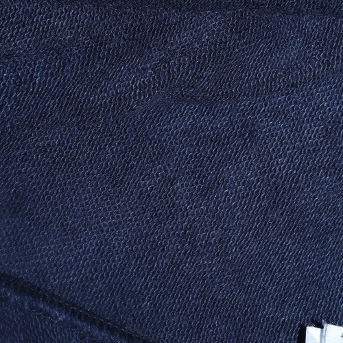 GAP Women’s Navy Blue L Sweatpants Joggers Cotton Blend - Image 6