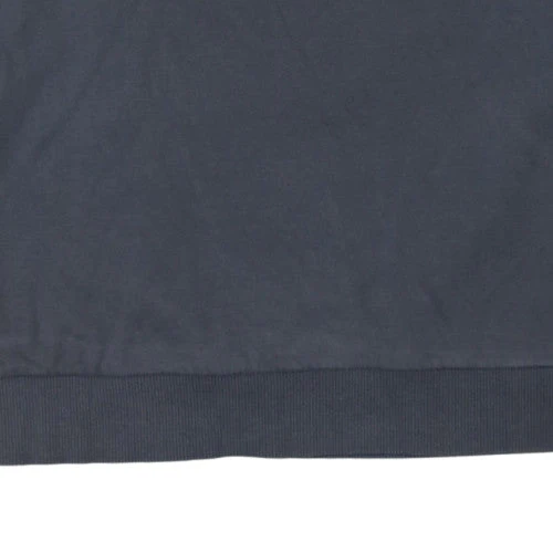 George Women’s Charcoal Winnie the Pooh Sweatshirt M 12-14 Graphic Pullover - Image 7