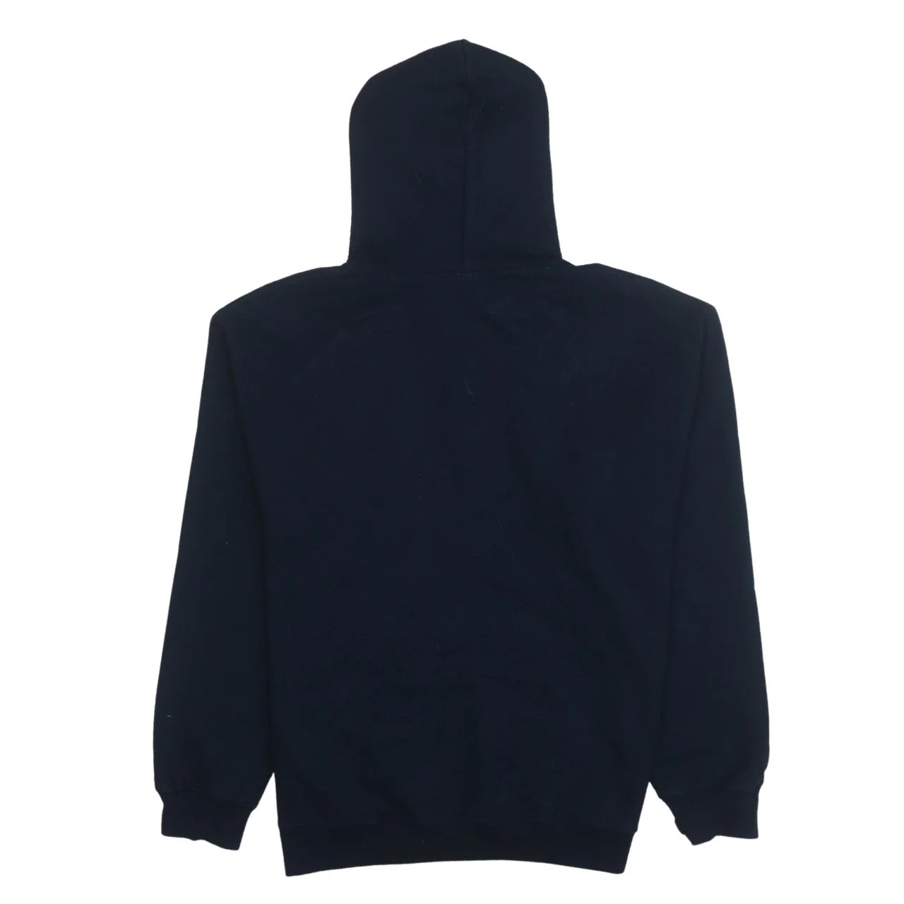 Gildan Men's Black Impractical Jokers Pullover Hoodie Size M - Image 4