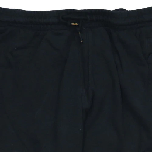 Gymshark Women’s Black 3XL Jogger Activewear Trousers - Image 6
