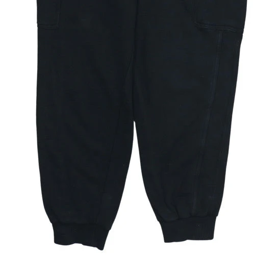 Gymshark Women’s Black 3XL Jogger Activewear Trousers - Image 7