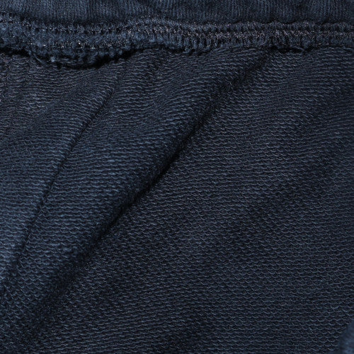 Gymshark Women’s Black 3XL Jogger Activewear Trousers - Image 8