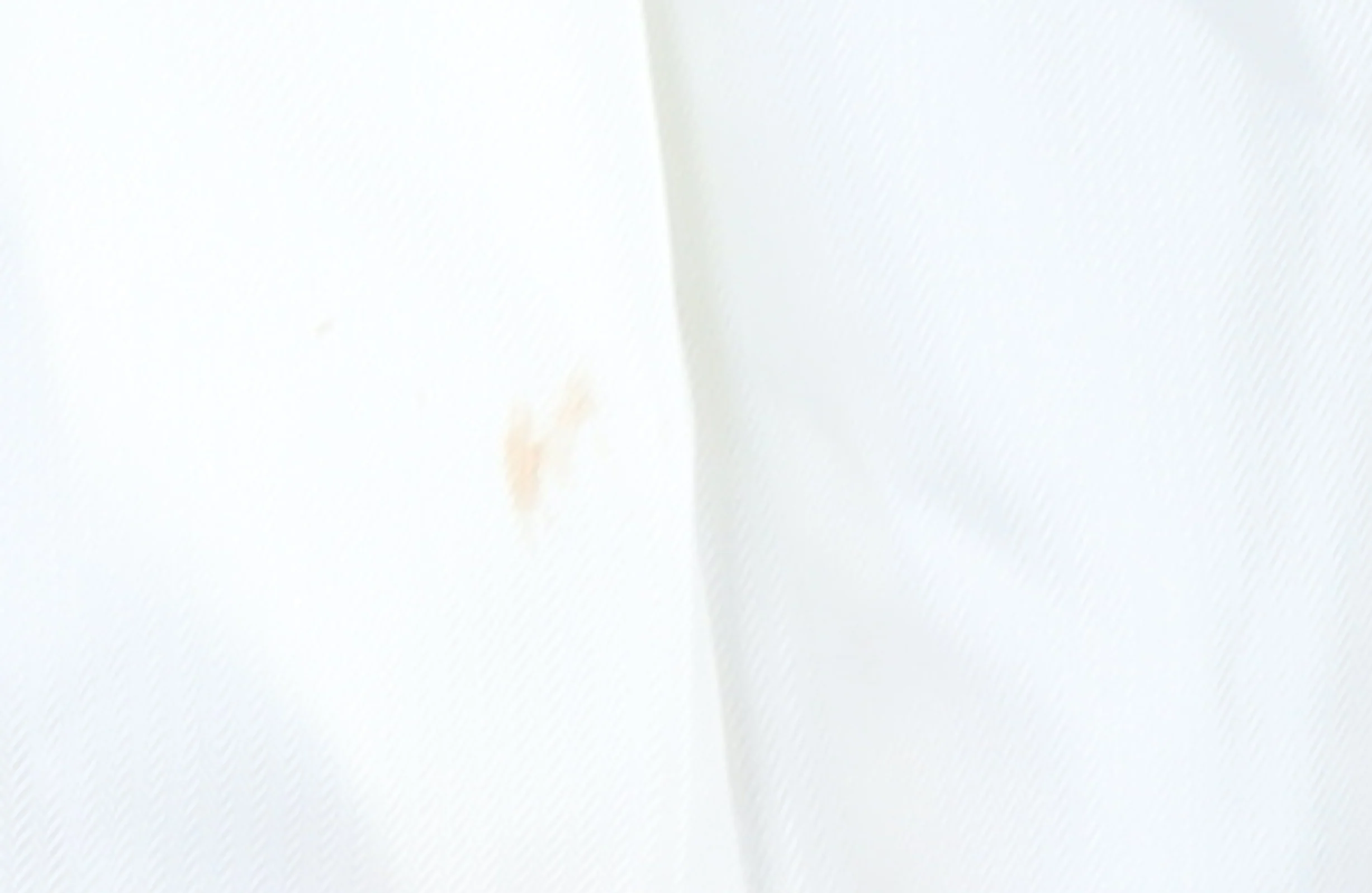 H&M Women’s Beige Tailored Blazer UK 10 Single-Breasted Lined - Image 6