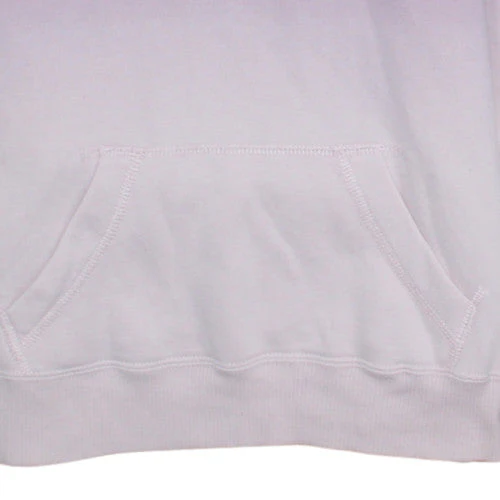 Hollister Men’s Purple Ombre Pullover Hoodie S Fleece Sweatshirt - Image 7