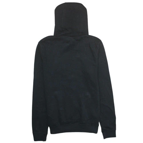 Home Alone Men's Black S Pullover Hoodie Wet Bandits Graphic Print - Image 4