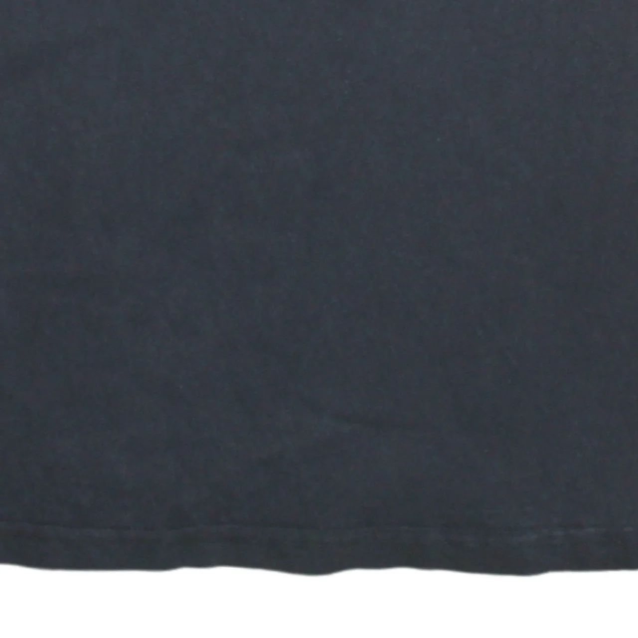 Hugo Boss Men's Black V-Neck Short Sleeve Cotton T-Shirt XL - Image 7