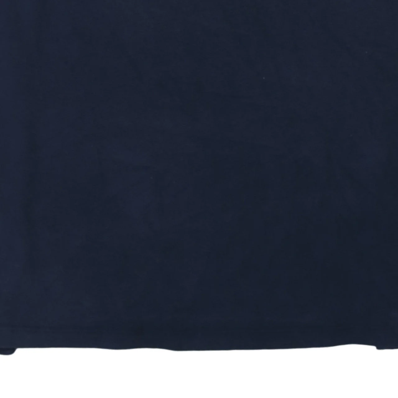 Jack & Jones Men’s Blue Graphic Print Crew Neck T-Shirt L - Image 7